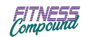 Fitness Compound logo